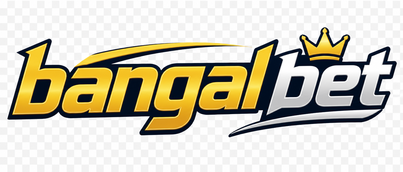bangal bet